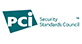 PCI